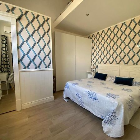 Apartament Perla Blu Viareggio Zewnętrze zdjęcie