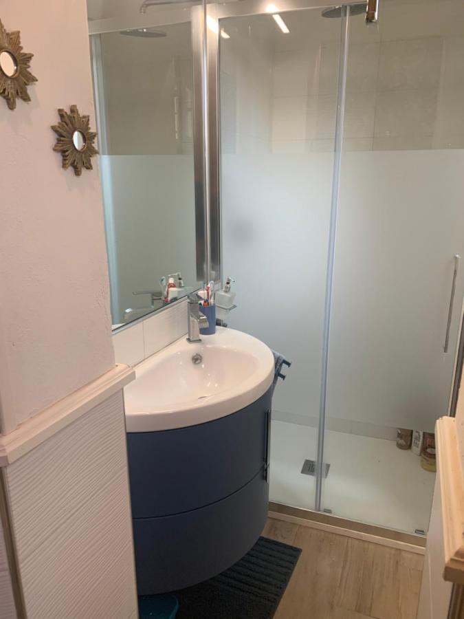 Apartament Perla Blu Viareggio Zewnętrze zdjęcie