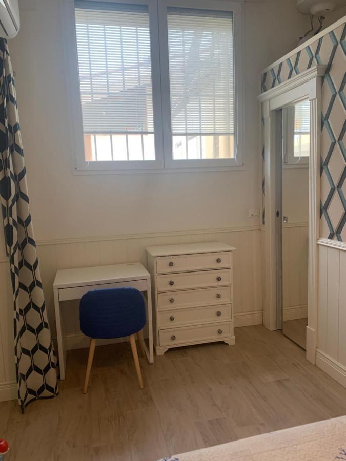 Apartament Perla Blu Viareggio Zewnętrze zdjęcie